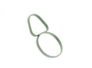 Victor Reinz Intake Manifold Gasket - 059129069A